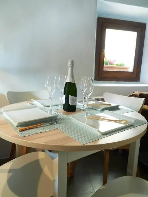 Holiday home Cal Jueu. Casa Original. Villa Tarragona Spain