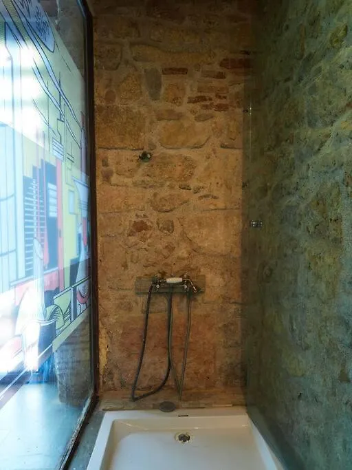 Cal Jueu. Casa Original. Villa Tarragona 0*,  Spain