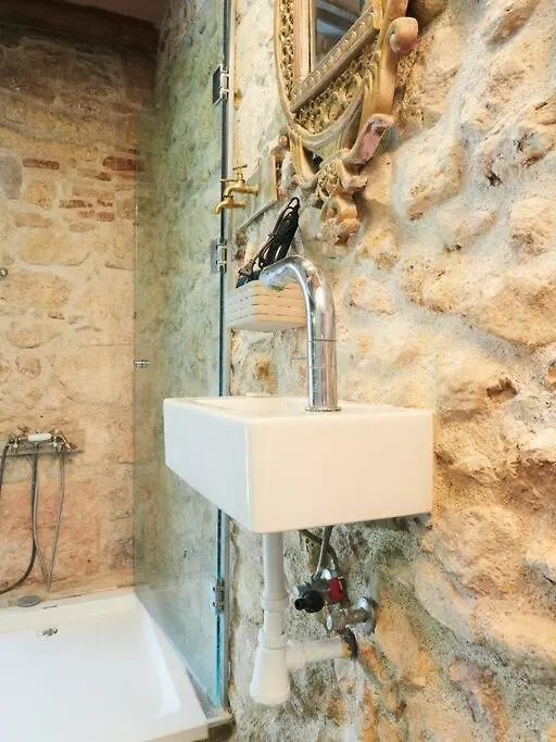 Holiday home Cal Jueu. Casa Original. Villa Tarragona