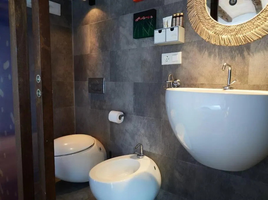 Holiday home Cal Jueu. Casa Original. Villa Tarragona