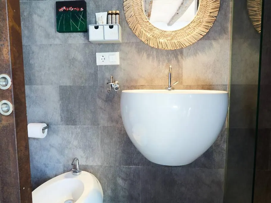 فيلا Cal Jueu. Casa Original. تاراغونا بيت للعطل