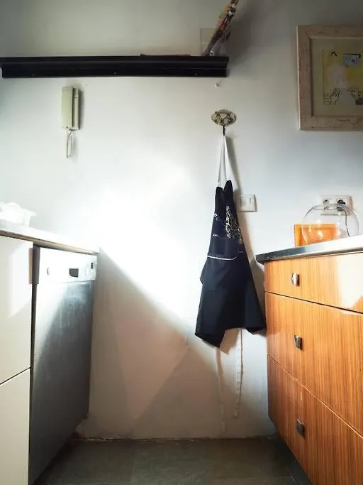 Cal Jueu. Casa Original. Villa Tarragona Holiday home