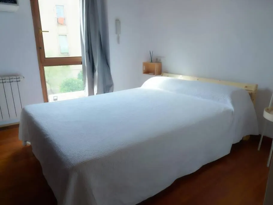 Cal Jueu. Casa Original. Villa Tarragona Spain