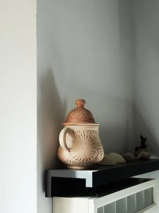 Holiday home Cal Jueu. Casa Original. Villa Tarragona