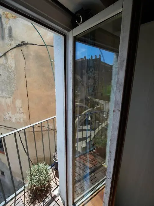 Holiday home Cal Jueu. Casa Original. Villa Tarragona