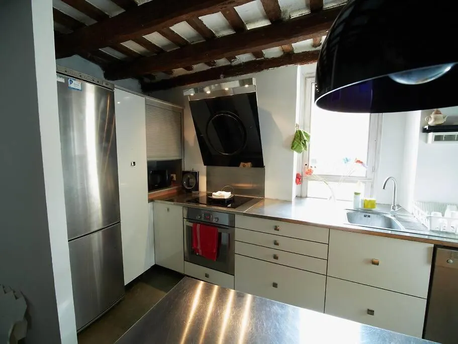 Holiday home Cal Jueu. Casa Original. Villa Tarragona