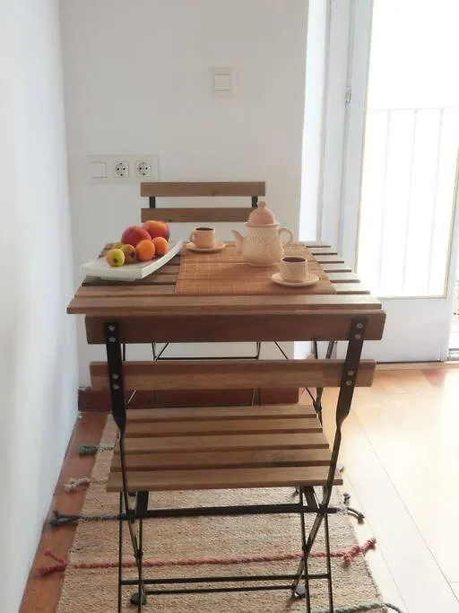 Cal Jueu. Casa Original. Villa Tarragona Holiday home