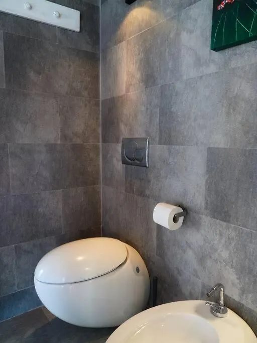 Cal Jueu. Casa Original. Villa Tarragona Spain