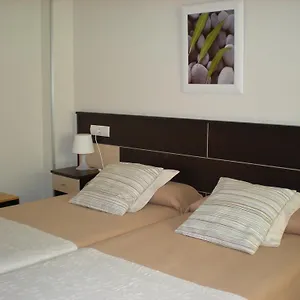 Mr Hotel